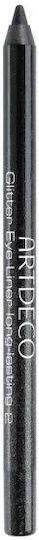 Artdeco Glitter Eye Liner N.2 Glitter Chromite