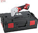 Flex Battery Powered Shear 18V