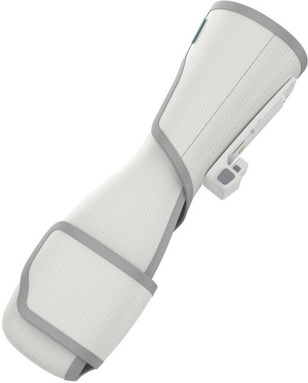 Homedics Lymphedema Air Chamber for Upper Limb