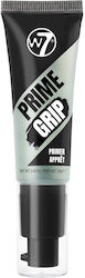 W7 Prime Grip Primer W7 Prime Grip Primer