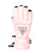 686 Wns Glove Jubilee - Nectar Dazed