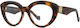 Loewe Lw50058i 052