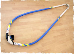 Masche 190-240cm Rushwind Freebone