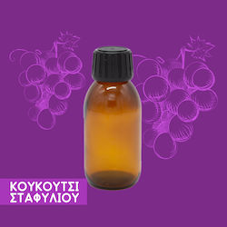 Κουκουτσι Σταφυλιου 100ml