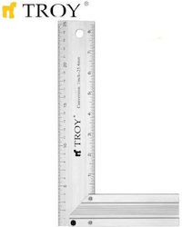 Troy Goniometru Constructori / Construcții 60 cm T 23461