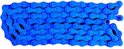 Bullet Bicycle Chain 1SP Bullet Bicycle Chain 1SP
