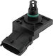 NTY Atmosphärischer Drucksensor Autokühler für Opel Movano Renault Clio / Großartiger Szenischer / Haupt- / Megane / Modus / Großer Modus / Malerei Nissan Interstar / Micra