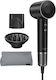 Laifen Swift Premium Ionic Hair Dryer with Diff...