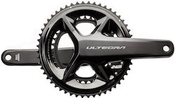 4iiii Ultegra Fc-r8000 Powermeter