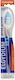 Elgydium Inter-active Soft Blue (1 piece) - Soft Toothbrush