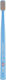 Curaprox 1560 Toothbrush Ultra Soft (Random Selection)