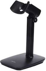Barcode-Scanner-Ständer