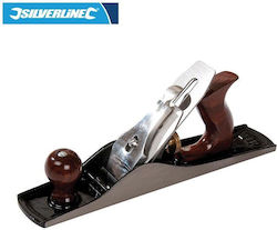 Silverline 508824 Ръчен Инструмент
