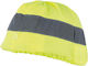 Military Helmet MFH610619