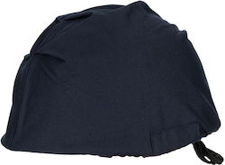 Military Helmet MFH610641G