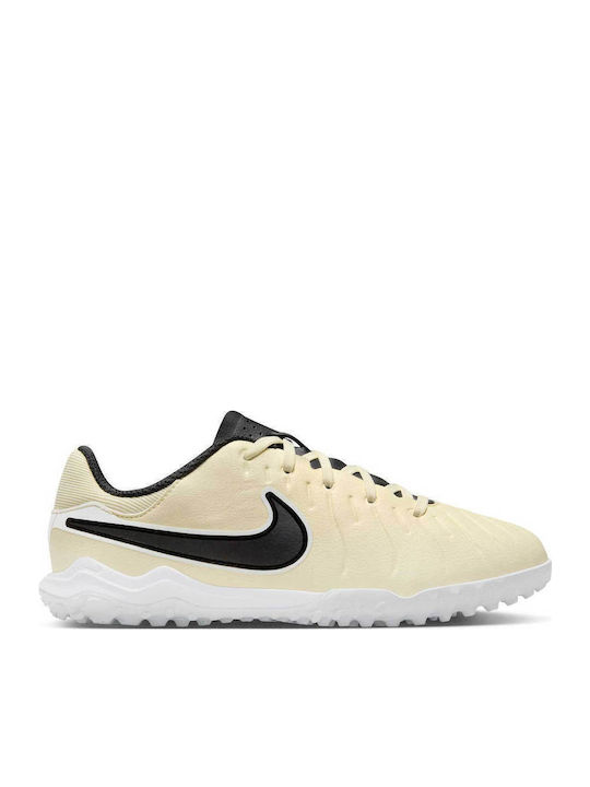Nike Kids Football Shoes Jr Legend 10 Academy T...