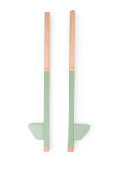 Children's Stilts Bs Toys Ga471