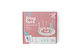 Bs Toys Ring Toss Fsc 100% Ga470