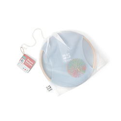 Bs Toys – Bounce Tennis (αθόρυβες Ρακέτες) Ga477