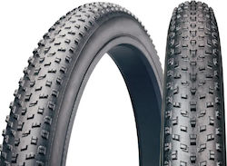 Viper Cauciuc Bicicletă 26" x 4"