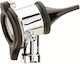 Κεφαλή Ωτοσκοπίου Pneumatic Welch Allyn