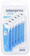 Interprox Interprox Plus Corner Brushes 6 U