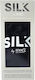 Revive7 - Silk Wave Heatless Curls - Beauty