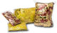 Amor Thin Poly-bag With 1,000 Pieces - Amor060243