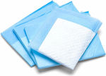 Disposable Underpads 60x90cm (10 pcs)