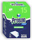 Proson Acrateia 60x90cm 15Stück (3-36453)