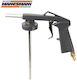 Mannesmann M 1545 Luftdruckpistole