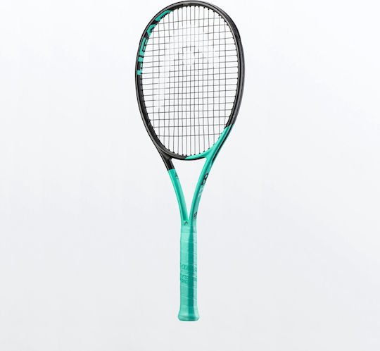 Tennis Racket