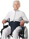 Orthia Wheelchair Pelvic Belt