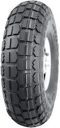Wanda/journey 400/480x8 Reifen P521 6pr Tt Wanda/journey 400/480x8 Reifen P521 6pr Tt