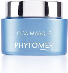 Phytomer Cica Masque (50ml)