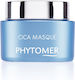 Phytomer Cica Masque (50 мл)