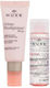Nuxe Crème Prodigieuse Boost Multi-correction Silky Cream Κρέμα Προσώπου Ημέρας Σετ Δώρου