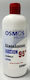 Osmos Hellas Αλκοολούχος Λοσιόν 95 Βαθμών 250ml