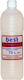 Loțiune alcoolică Best 70 puncte - 245ml