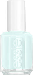 Essie - First Kiss Bliss (13,5ml) Essie - First Kiss Bliss (13,5ml)