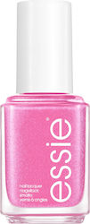 Essie - Flirty Flutters (13,5ml)