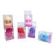 Aoyasiyue Makeup Sponge