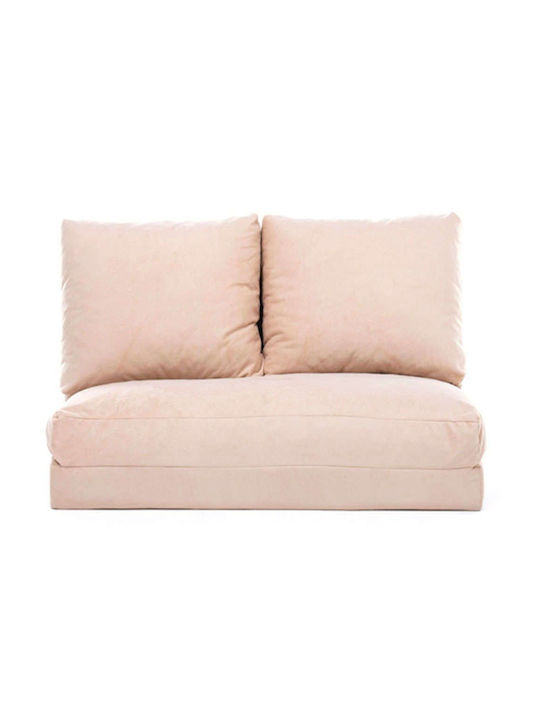 Taida 2-Sitzer Klappbarer Sitzsack 859ftn1268 1...