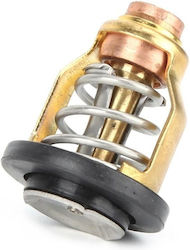 Astika Motor Thermostat für Motorrad