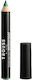 Trouss Milano Eyeshadow Esmerald 05 Eye shadow, Pencil or Eyeliner (3in1), 1pc