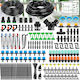 Watering System 288pcs