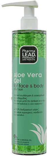 l aloe vera fresca erfahrungen LR Lifetakt Aloe Vera Drinking Gel Pfirsich-Geschmack