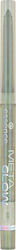 Essence Meta Glow Duo-chrome Eye Pencil 03 Greengalactic Chrome 0.22g Essence Meta Glow Duo-chrome Eye Pencil 03 Greengalactic Chrome 0.22g