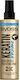 Keratin & Volume Thermo-protective Hair Spray Giving Volume Spray Μαλλιών 200ml