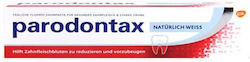 Parodontax 75ml Whitening Οδοντοκρεμα (1-34484)